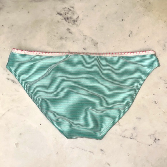 Bikini Bottom, Size Large - Picture 2 of 3